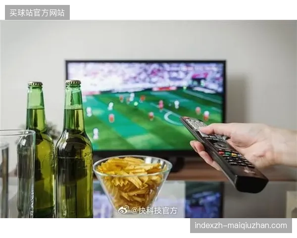 赛事主办方凭什么在版权分层协议中要求更高定价权