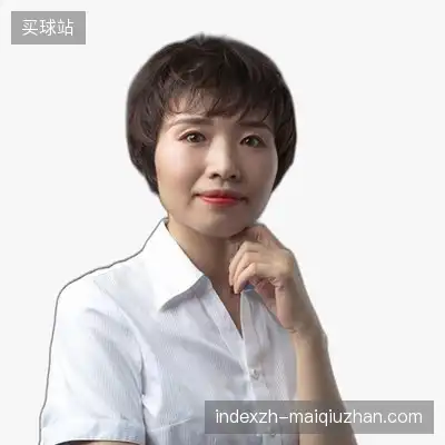 陈鑫