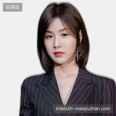 顾远敏