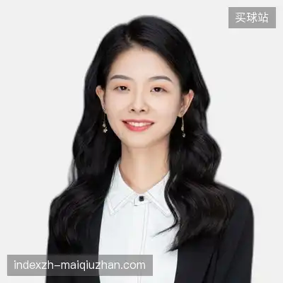 龙承涛