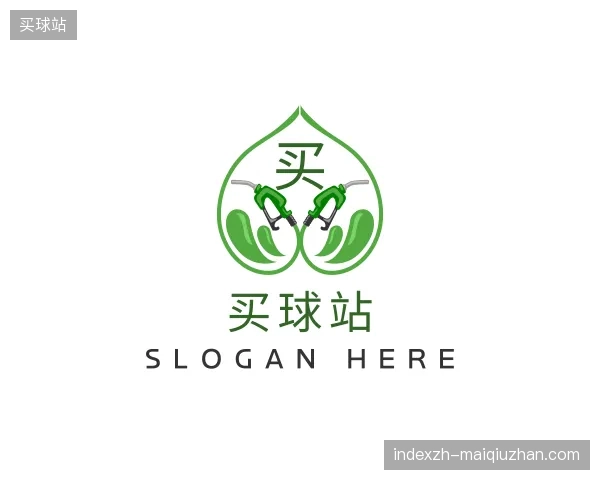 走近买球站官方网站