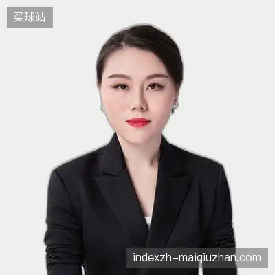 沈其芳